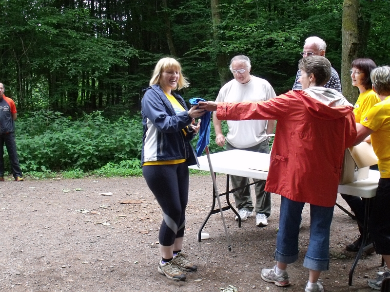 Meisterschaft 2011 151.jpg